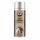 K2 LAKIER BRAKE CALIPER SPRAY- SREBRNY 400ml