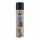 K2 PIANKA DO TAPICERKI TAPIS 600ML