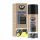 K2 ODŚWIEŻACZ KLIMA FRESH LEMON 150 ML