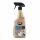 K2 WOSK OSUSZAJĄCY SPID WAX  750ML