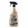 K2 PŁYN DO USUWANIA OWADÓW NUTA ANTI-INSECT  750ML