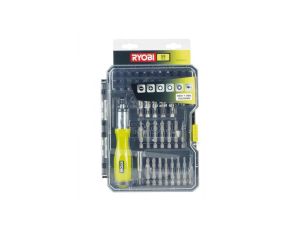 Zestaw bitów rak59sd 57 el.