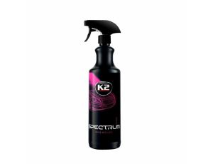 K2 WOSK SPECTRUM PRO 1L