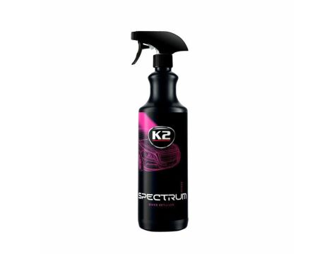 K2 WOSK SPECTRUM PRO 1L