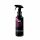 K2 WOSK SPECTRUM PRO 1L