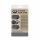 K2 ZESTAW DO NAPRAWY SZYB GLASS DOCTOR  0,8ML