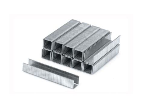 ZSZYWKI 1000 SZTUK 6MM TYP G 1.2X10.6