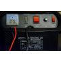 PROSTOWNIK WELDMAN STRONG  20  6V/12V LCD - 2