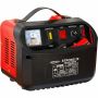 PROSTOWNIK WELDMAN STRONG  20  6V/12V LCD - 3