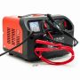 PROSTOWNIK WELDMAN STRONG 50 Z ROZRUCHEM 12V/24V - 3