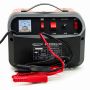 PROSTOWNIK WELDMAN STRONG 50 Z ROZRUCHEM 12V/24V - 4