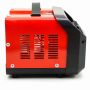 PROSTOWNIK WELDMAN STRONG 50 Z ROZRUCHEM 12V/24V - 6