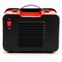 PROSTOWNIK WELDMAN STRONG 50 Z ROZRUCHEM 12V/24V - 7