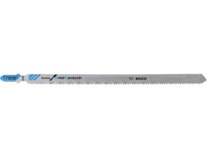 Brzeszczot do wyrzynarki t718bf 3szt.