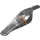 BLACK+DECKER ODKURZACZ DOMOWY  3,6V NVC115JL