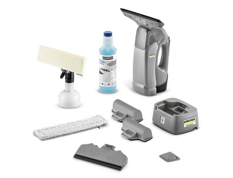 KARCHER MYJKA  WVP 10 ADV *EU - 2