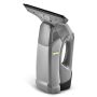 KARCHER MYJKA  WVP 10 ADV *EU - 2
