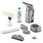 KARCHER MYJKA  WVP 10 ADV *EU - 3