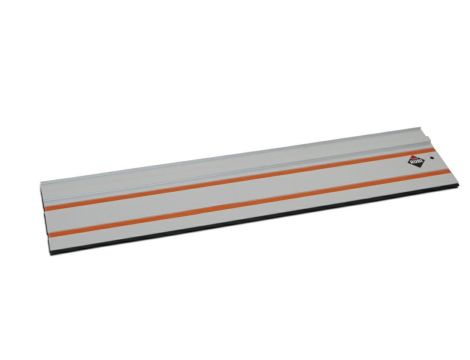 RUBI PROWADNICA TC-180 80 cm