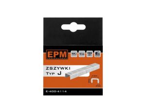 ZSZYWKI 1000SZT 14MM J-014