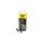 ZSZYWKA TYP G 4/11/140 HD 1,000 SZTUK 12MM