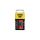 ZSZYWKA TYP A 5/53/530 LD 1,000SZT 14MM