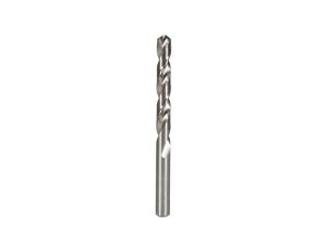 WIERTŁO HSS-G SILVER 3.2 MM 2SZT