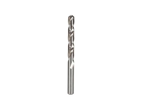 WIERTŁO HSS-G SILVER 3.2 MM 2SZT