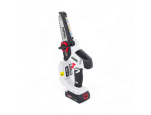 NAC PIŁA ŁAŃCUCHOWA AKUM. 18V 1x2,0Ah 12,7cm