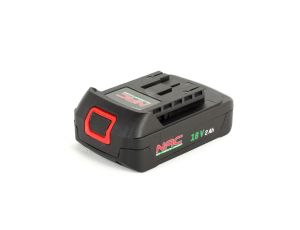 NAC AKUMULATOR 18 V B18-20-S 2,0Ah