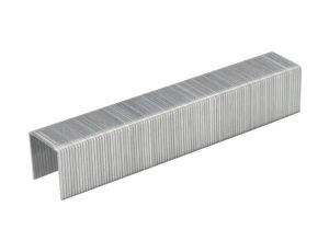 ZSZYWKI 1000SZT 6MM J-006