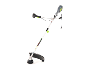 KOSA ELEKTRYCZNA 1400W 42cm