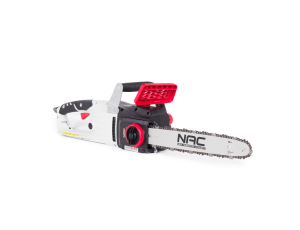 NAC PIŁA ŁAŃCUCHOWA ELEKTRYCZNA 2400W CE20-40-NS-WM-H