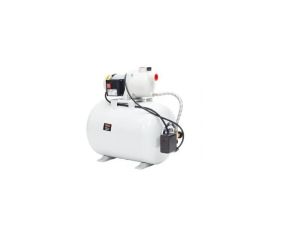NAC HYDROFOR  800W ZBIORNIK 50L 3600l/h