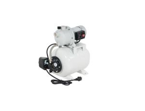 NAC HYDROFOR 1000W ZBIORNIK 50L 4400l/h