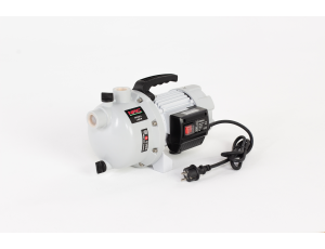 NAC POMPA OGRODOWA 1000W 4400l/h
