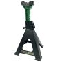 ROCKFORCE PODSTAWKI SAMOCHODOWE 2szt. 6T - 2