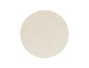 Siatka ścierna m480 150mm g100 5szt.