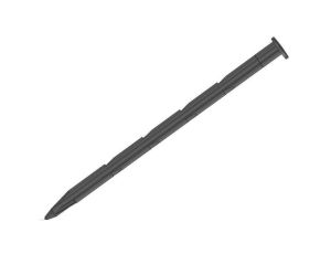 KOTWA OBRZEŻA KPL 30 SZT. - WYSOKOŚĆ 18 CM