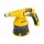 ELICOTECH PALNIK LUTOWNICZY PIEZO 190G