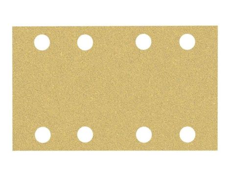 Arkusze ścierne expert exc470 80*133mm p60 10pc