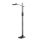 TIROSS LAMPA PODŁOGOWA LED 15W 800lm