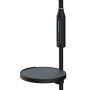 TIROSS LAMPA PODŁOGOWA LED 15W 900lm - 3
