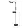 TIROSS LAMPA PODŁOGOWA LED 15W 900lm - 4