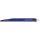 Brzeszczot expert s1256xhm 10szt.
