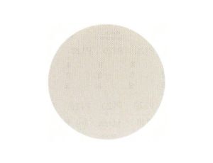 Siatka ścierna m480 125mm g120 5szt.