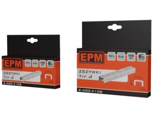 ZSZYWKI 1000SZT 8MM J-008