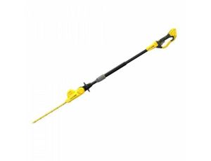 ST NOŻYCE DO ŻYWOPŁOTU V20 SFMCPH845M1 45cm