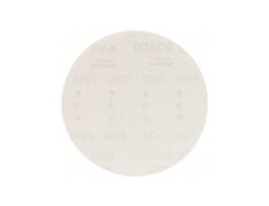 Siatka ścierna m480 150mm g240 5szt.