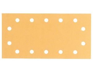 Arkusze ścierne 115*230mm g120 10pc